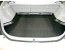 Стелка за багажник Aristar за Toyota Prius III (06.2009–03.2016) XW30 Hatchback 5 врати