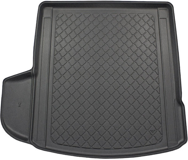 Стелка за багажник Aristar за Opel Insignia B (07.2017+) Sports / Country Tourer / Estate 5-врати и за модели с монтажни релси