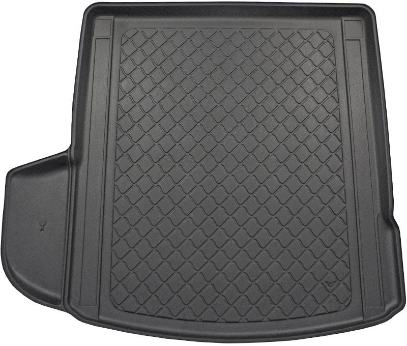 Стелка за багажник Aristar за Opel Insignia B (07.2017+) Sports / Country Tourer / Estate 5-врати и за модели с монтажни релси