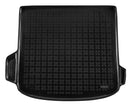Гумена стелка за багажник Rezaw-Plast® за Mercedes GLC C254 Coupe (2023+)