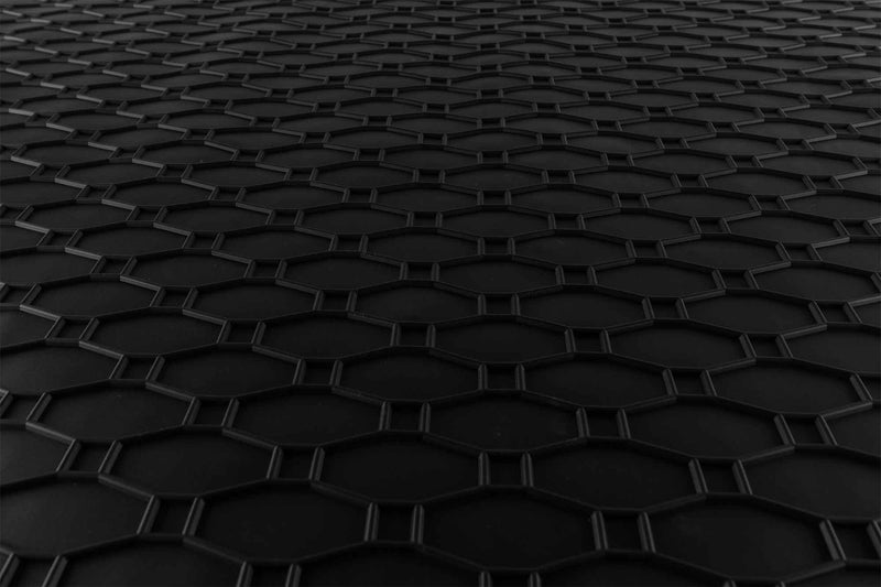 Гумена стелка Rigum за багажник за Opel Astra K Sport Tourer (2015+)