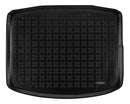 Гумена стелка за багажник Rezaw-Plast® за Honda CR-V V (2018–2022), SUV, 5 места, долно положение