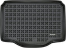 Стелка за багажник Rezaw-Plast за Opel Mokka Кросоувър (2012–2017)