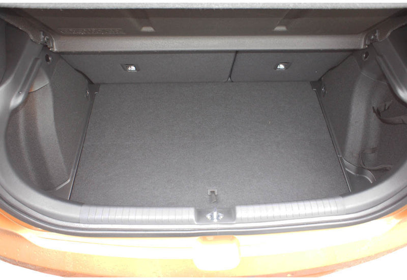 Стелка за багажник ARISTAR Guardliner за Hyundai i20 (2016–2020) Active (GB) Хечбек (5 врати)