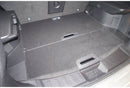 Стелка за багажник ARISTAR за Nissan X-Trail T32 III SUV (08.2014–08.2017) 5 места – горно положение на подвижния под