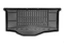 Гумена стелка за багажник Frogum Pro-Line за Suzuki Swift (2010–2017)