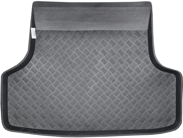 Стелка за багажник Mix-Plast за BMW 3 E36 Комби (1996-1999)