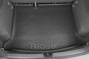 Гумена стелка за багажник Rigum за Volkswagen ID.3 (2020+)
