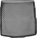 Стелка за багажник MIX-PLAST за Volkswagen Passat B8 Седан (2014-2023)