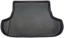 Стелка за багажник ARISTAR Guardliner за Peugeot 4007 SUV (03.2007–08.2012) 5 врати / 5/7 места / 3-ти ред свален със или без субуфер