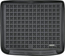Гумена стелка за багажник Rezaw-Plast® за Mercedes B-Class W245 Minivan (2005–2011)