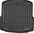 Гумена стелка за багажник Rezaw-Plast® за Skoda Octavia III (2012–2019) Хечбек