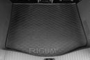 Гумена стелка Rigum за багажник за Ford Focus C-Max (2004-2007)