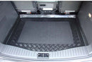 Стелка за багажник ARISTAR за Ford Focus I C-MAX VAN (2003 – 10.2010)