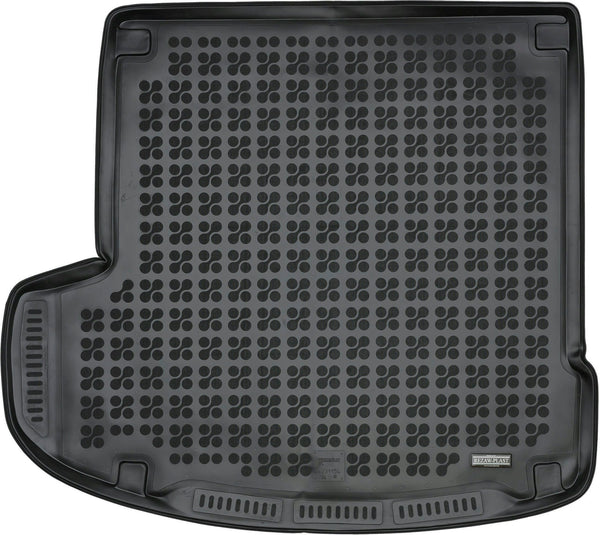 Стелка за багажник Rezaw-Plast за Opel Insignia II B Tourer (2021–2022) Фейслифт