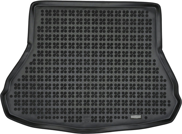 Гумена стелка за багажник Rezaw-Plast® за Hyundai Elantra V Sedan (2010–2016)