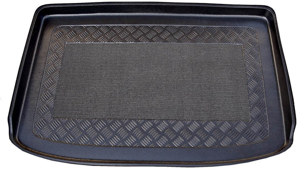 Стелка за багажник Aristar за Mercedes A-Class W169 (09.2004–08.2012) хечбек, 5 врати горно положение на рафта