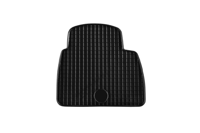 Гумени стелки Gumarny Zubri за Ford Mondeo (1993-2007)