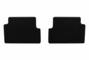 Мокетни стелки Rigum за Ford Focus (1998-2004)