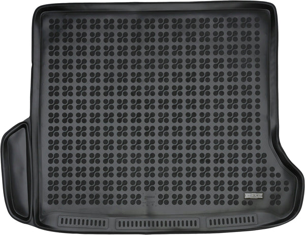 Гумена стелка за багажник Rezaw-Plast® за Volvo V70 II Комби (2000–2007)
