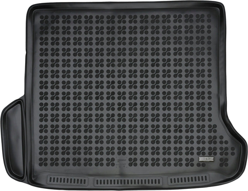 Гумена стелка за багажник Rezaw-Plast® за Volvo V70 II Комби (2000–2007)