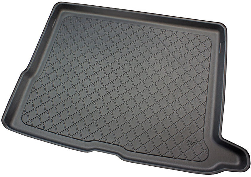 Стелка за багажник ARISTAR Guardliner за Mercedes GLC X253 SUV (5 врати) (2015-2022)