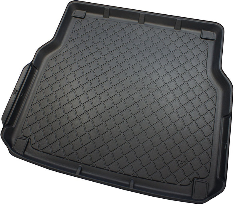 Стелка за багажник ARISTAR Guardliner за Mercedes C-Class W204 T (12.2007–09.2014) Комби (5 врати) за всички модели