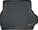 Гумена стелка за багажник Rezaw-Plast® за Range Rover III (2001–2012) SUV