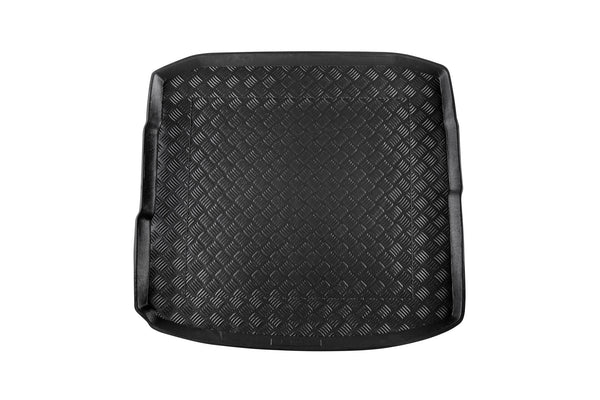 Стелка за багажник Rezaw-Plast PVC за Audi A3 Седан (2013+)