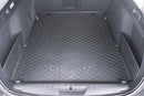 Гумена стелка Rigum за багажник за Peugeot 308 комби (2014+)