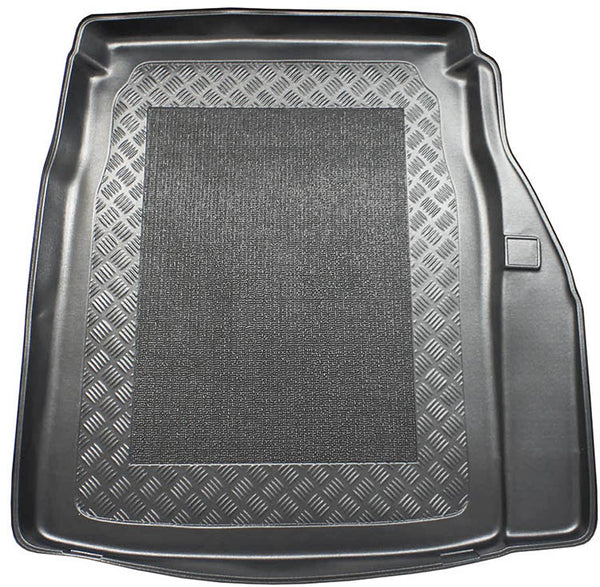 Стелка за багажник ARISTAR за BMW 5 E60 Седан (07.2003 - 02.2010) без ляв отвор