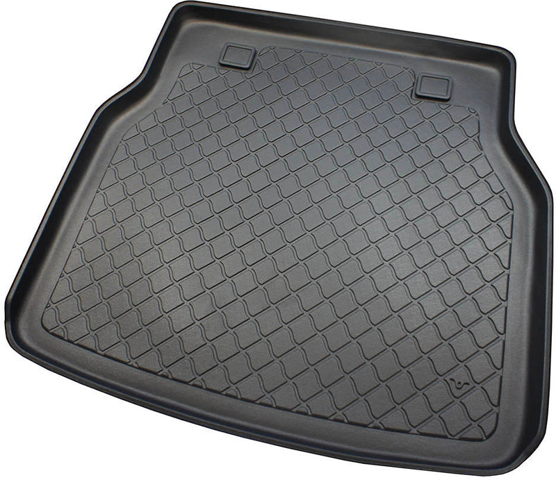 Стелка за багажник ARISTAR Guardliner за Mercedes C-Class W203 T (2001–03.2007) комби, 5 врати