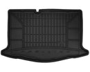 Гумена стелка за багажник Frogum Pro-Line за Nissan Micra K14 (2016-2023)