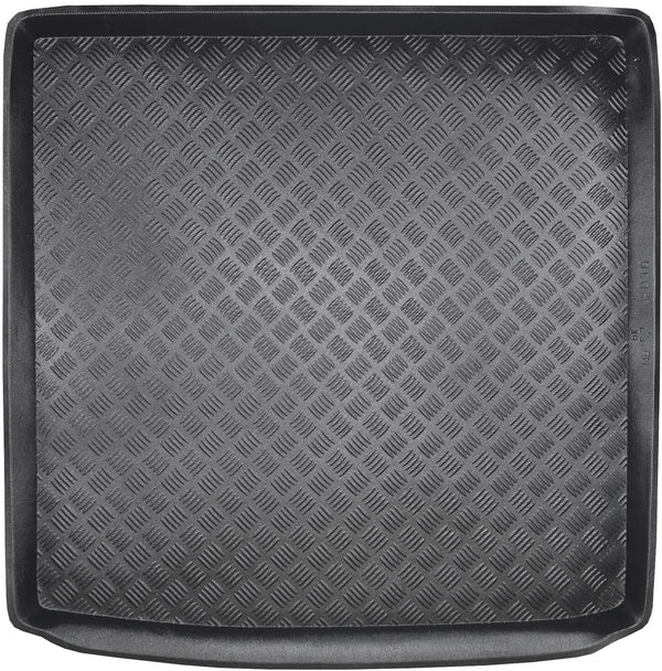 Стелка за багажник MIX-PLAST за Chevrolet Cruze I Kombi (2012–2016)