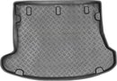 Стелка за багажник Mix-Plast за Hyundai i30 I (2008–2012) комби