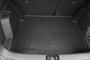 Гумена стелка за багажник Rigum за Hyundai Bayon (2021+)