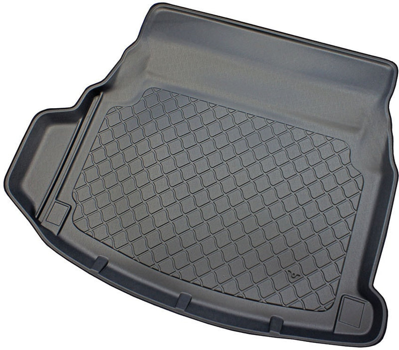 Стелка за багажник ARISTAR Guardliner за Mercedes E-Class W207 Coupe 5 врати (02.2009 – 11.2016)