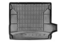 Гумена стелка за багажник Frogum за Range Rover Sport (2013+)