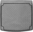 Стелка за багажник MIX-PLAST за Audi Q8 4M SUV (2019+)