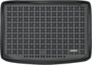 Гумена стелка за багажник Rezaw-Plast® за Volkswagen Golf Plus Хечбек (2005–2014)