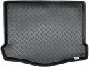 Стелка за багажник за Mix-Plast за Ford Focus Trend Hatchback (2015–2018), 3/5 врати