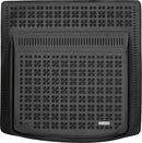 Стелка за багажник REZAW-PLAST за Volvo S60 III (2018+) Sedan