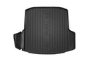 Гумена стелка за багажник Frogum DRY ZONE за Skoda Octavia хечбек (2018+)