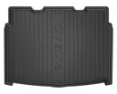 Стелка за багажник DRY ZONE за Volkswagen Tiguan (2015+) в долно положение на багажника