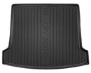 Гумена стелка за багажник Frogum DRY ZONE за Peugeot 307 комби (2001–2008)