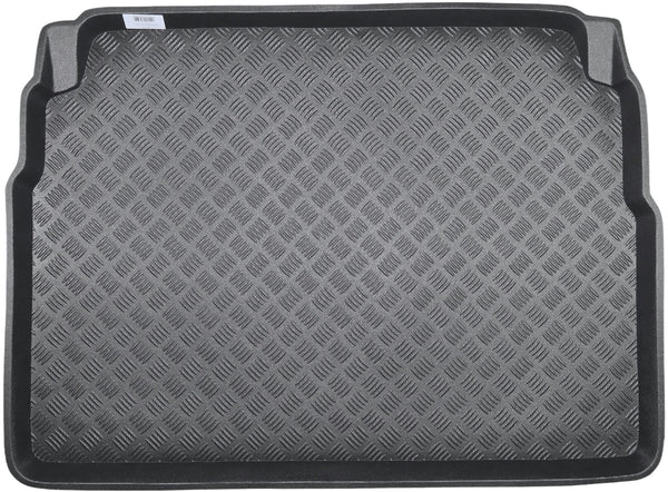 Стелка за багажник Mix-Plast за Mercedes E-Class W210 Седан (1995–2002) къса версия Avantgarde