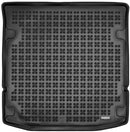 Стелка за багажник Rezaw-Plast за SsangYong Rexton II Y400 (2017+) SUV с 5 места