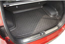 Стелка за багажник Aristar за Kia Sportage IV SUV 5 врати (2016+)