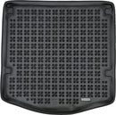 Стелка за багажник за Rezaw-Plast за Ford Focus III (2011–2018) седан с резервна гума