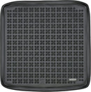 Гумена стелка за багажник Rezaw-Plast® за Volkswagen Golf IV Комби (1999–2006)